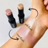 STICK HIGHLIGHTER  - Golden Rose