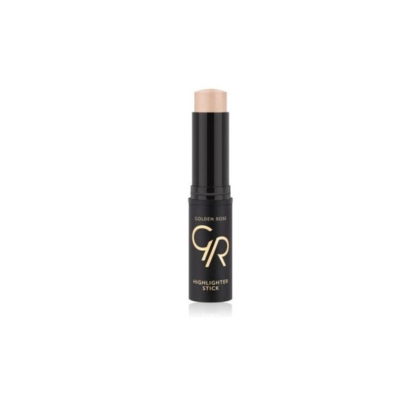 STICK HIGHLIGHTER  - Golden Rose