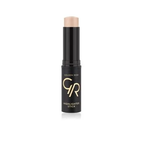 STICK HIGHLIGHTER  - Golden Rose