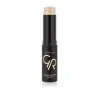 STICK HIGHLIGHTER  - Golden Rose