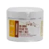 Crème à main K-REINE  SOIN-GOMMANT-EXFOLIANT-MAINS-ET-ONGLES-00 - K- REINE
