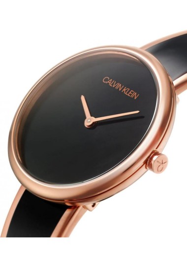 Montre Femme CALVIN KLEIN K4E2N611 - CALVIN KLEIN