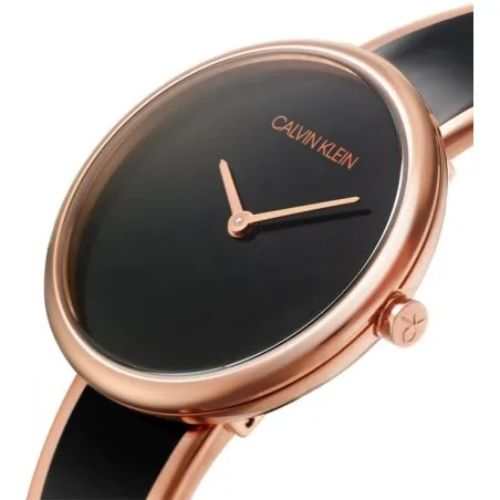 Montre Femme CALVIN KLEIN K4E2N611 - CALVIN KLEIN