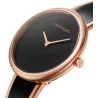 Montre Femme CALVIN KLEIN K4E2N611 - CALVIN KLEIN