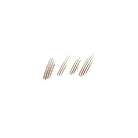 STYLO HAIR STROKE  - GOSH