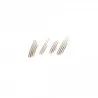 STYLO HAIR STROKE  - GOSH