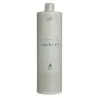 TANINO COCONUT  - lana brasiles