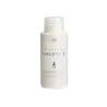 TANINO COCONUT  - lana brasiles