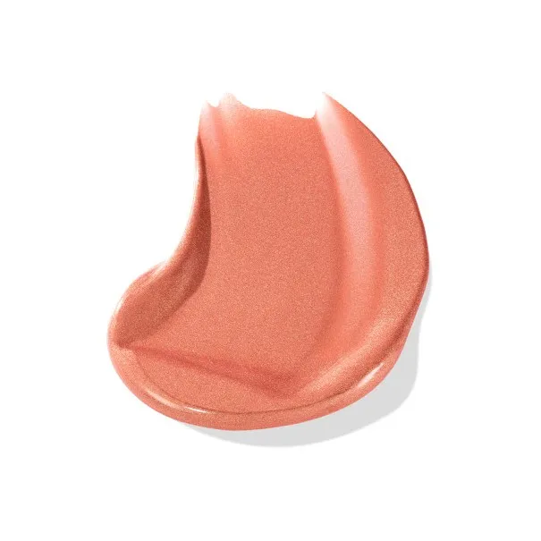SUNKISSER  - Maybelline