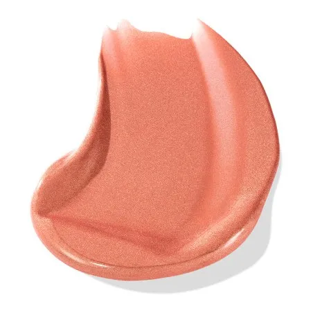 SUNKISSER  - Maybelline