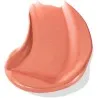 SUNKISSER  - Maybelline