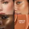 SUNKISSER  - Maybelline