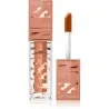 SUNKISSER  - Maybelline