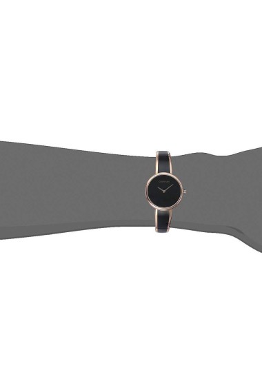 Montre Femme CALVIN KLEIN K4E2N611 - CALVIN KLEIN