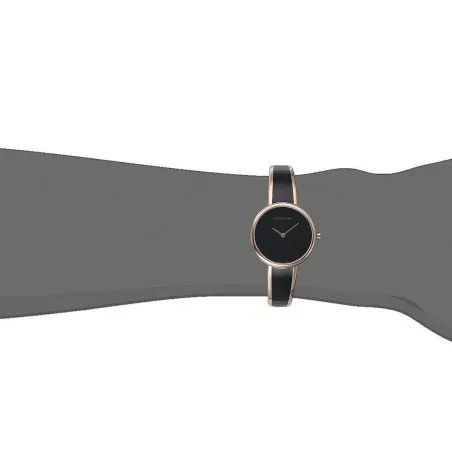 Montre Femme CALVIN KLEIN K4E2N611 - CALVIN KLEIN