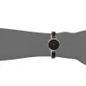 Montre Femme CALVIN KLEIN K4E2N611 - CALVIN KLEIN