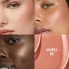 SUNKISSER  - Maybelline