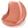 SUNKISSER  - Maybelline