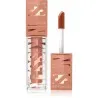 SUNKISSER  - Maybelline
