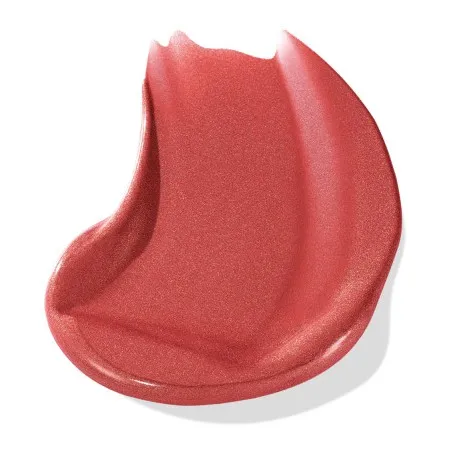 SUNKISSER  - Maybelline