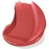 SUNKISSER  - Maybelline