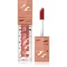 SUNKISSER  - Maybelline