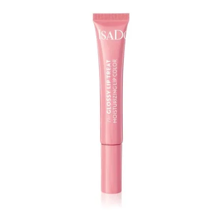 THE GLOSSY TREAT  - ISADORA