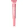THE GLOSSY TREAT  - ISADORA