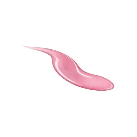 THE GLOSSY TREAT  - ISADORA