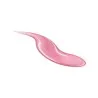 THE GLOSSY TREAT  - ISADORA