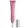 THE GLOSSY TREAT  - ISADORA