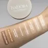 THE NO COMPROMISE MATTE LONGWEAR  - ISADORA