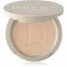 THE NO COMPROMISE MATTE LONGWEAR  - ISADORA