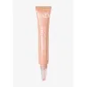 THE GLOSSY TREAT  - ISADORA
