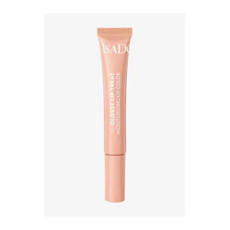 THE GLOSSY TREAT  - ISADORA