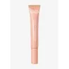 THE GLOSSY TREAT  - ISADORA