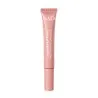THE GLOSSY TREAT  - ISADORA