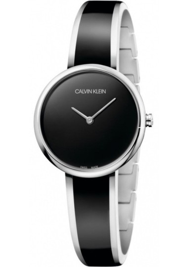 Montre Femme CALVIN KLEIN K4E2N111 CALVIN KLEIN - 1