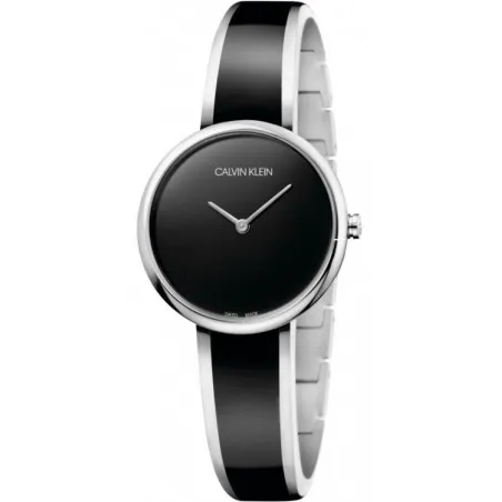 Montre Femme CALVIN KLEIN K4E2N111 - CALVIN KLEIN