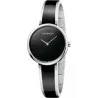Montre Femme CALVIN KLEIN K4E2N111 - CALVIN KLEIN