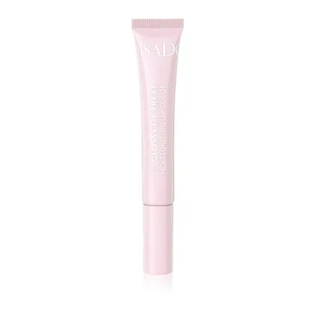 THE GLOSSY TREAT  - ISADORA