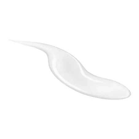 THE GLOSSY TREAT  - ISADORA