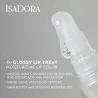 THE GLOSSY TREAT  - ISADORA