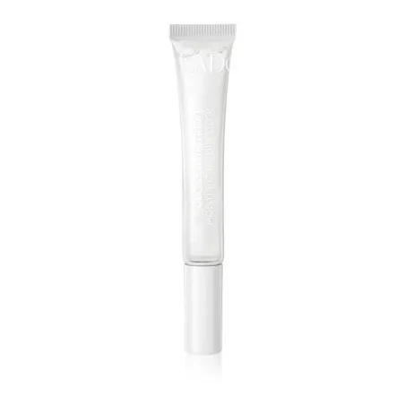 THE GLOSSY TREAT  - ISADORA