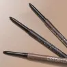 ULTRA FINE BROW LINER  - ARTDECO