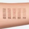 ULTRA FINE BROW LINER  - ARTDECO