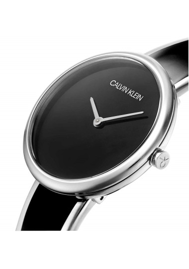 Montre Femme CALVIN KLEIN K4E2N111 CALVIN KLEIN - 2