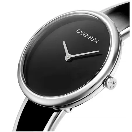 Montre Femme CALVIN KLEIN K4E2N111 - CALVIN KLEIN