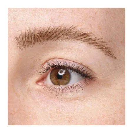 ULTRA FINE BROW LINER  - ARTDECO