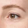 ULTRA FINE BROW LINER  - ARTDECO